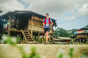 BIB: 
                            <button type="button" onclick="openModal(25922887)" class="btn btn-primary btn-sm float-right btn-popup" data-toggle="modal" data-target=".modal-high-quality">
                        <i class="fas fa-shopping-cart"></i> Add to Cart
                    </button>
                                            <button type="button" onclick="isThisMe(25922887, true)" class="btn btn-success btn-sm float-right btn-popup btn-isme hidden" data-toggle="tooltip" data-placement="bottom" title="นี่คือรูปของคุณใช่ไหม คลิกที่นี่เพื่อเอาเข้าอัลบั้ม">
                        <i class="fas fa-plus"></i> Add to album
                    </button>
                    <button type="button" onclick="isThisMe(25922887, false)" class="btn btn-warning btn-sm float-right btn-popup btn-isnotme hidden">
                        <i class="fas fa-ban"></i> Remove from album
                    </button>